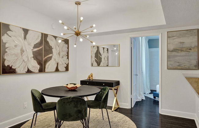Sunny Isles 4 Bedrooms on the beach - Foto 11