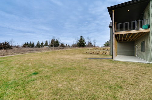 Photo 39 - Family-friendly Oronoco Home on 10 Acres of Land