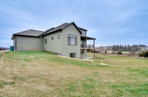 Photo 42 - Family-friendly Oronoco Home on 10 Acres of Land