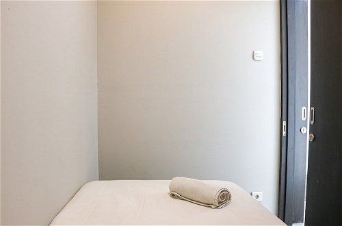 Foto 4 - Brand New 2Br Apartment At Grand Asia Afrika