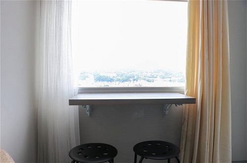 Foto 19 - Brand New 2Br Apartment At Grand Asia Afrika