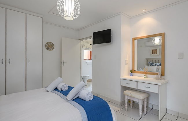 San Lameer Villa Rentals 10427 - Photo 7