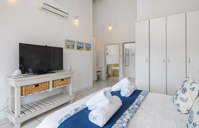 San Lameer Villa Rentals 10427 - Photo 2