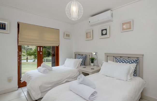 San Lameer Villa Rentals 10427 - Photo 3