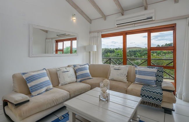 San Lameer Villa Rentals 10427 - Photo 9