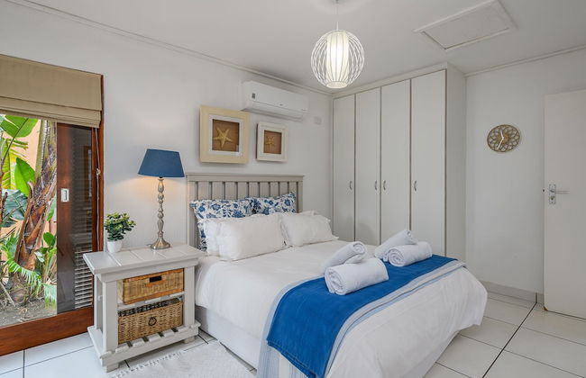 San Lameer Villa Rentals 10427 - Photo 5