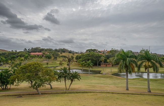San Lameer Villa Rentals 10427 - Photo 28