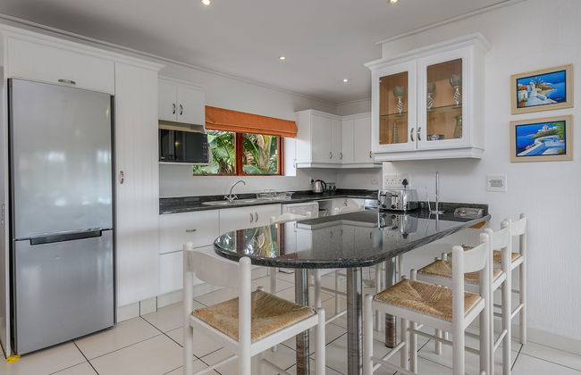 San Lameer Villa Rentals 10427 - Photo 21