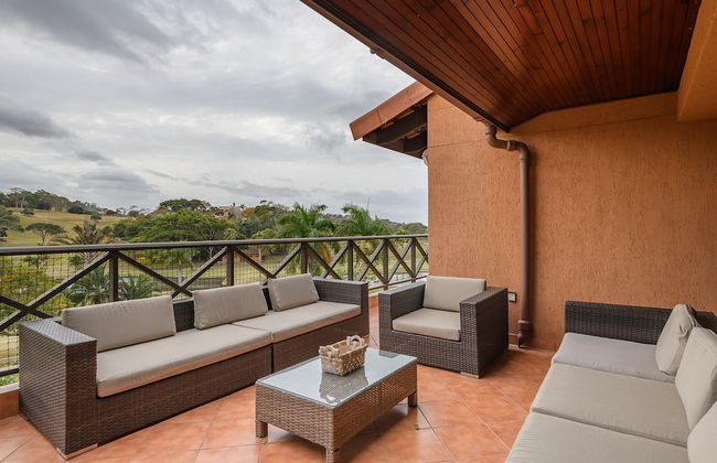 San Lameer Villa Rentals 10427 - Photo 10