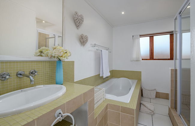 San Lameer Villa Rentals 10427 - Photo 14