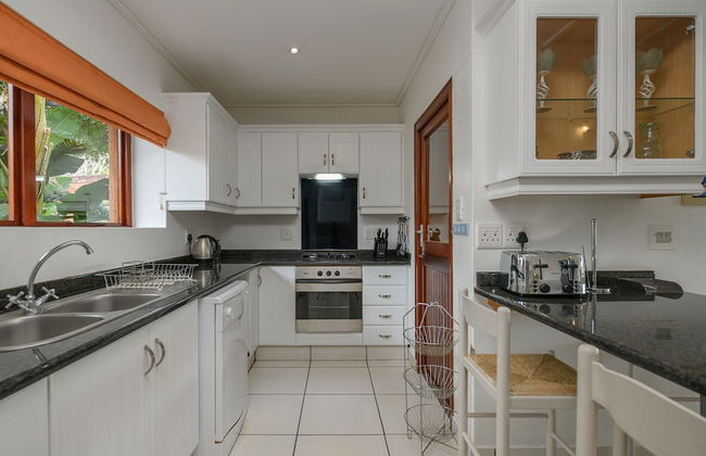 San Lameer Villa Rentals 10427 - Photo 8