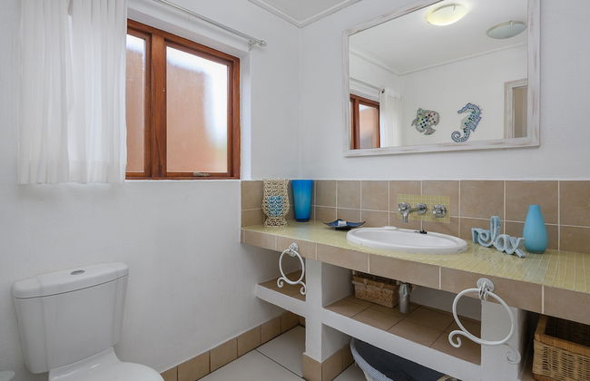 San Lameer Villa Rentals 10427 - Photo 13