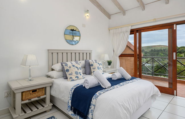 San Lameer Villa Rentals 10427 - Photo 1