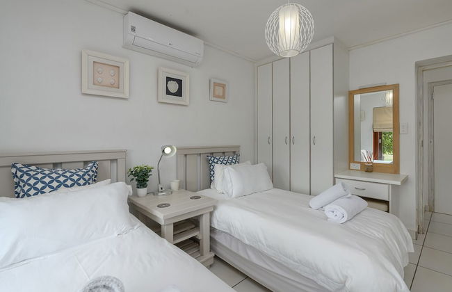 San Lameer Villa Rentals 10427 - Photo 6