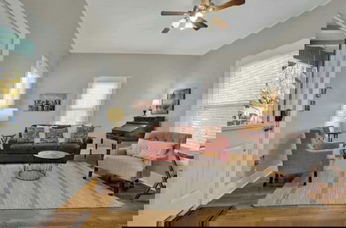 Foto 10 - Austin Haus