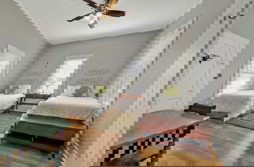 Foto 2 - Austin Haus