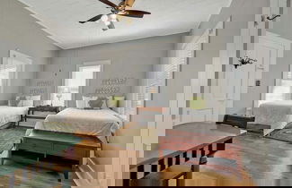 Foto 2 - Austin Haus