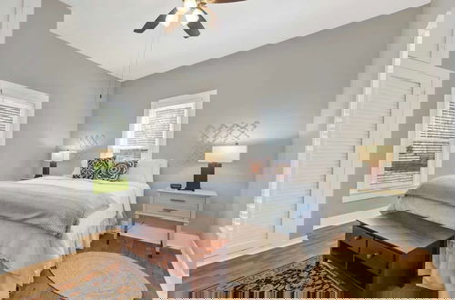 Foto 4 - Austin Haus