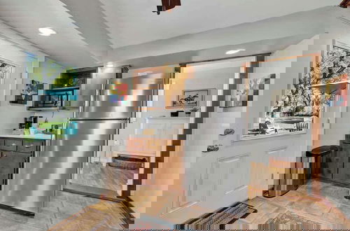 Foto 5 - Austin Haus