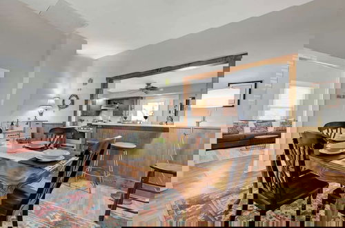 Foto 16 - Austin Haus