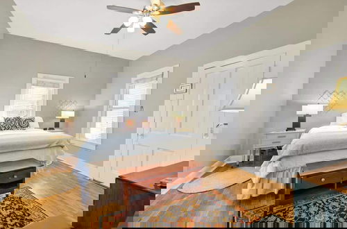 Foto 3 - Austin Haus