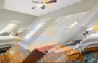 Foto 3 - Austin Haus