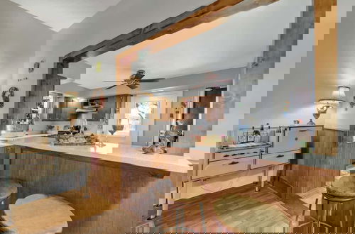 Foto 7 - Austin Haus