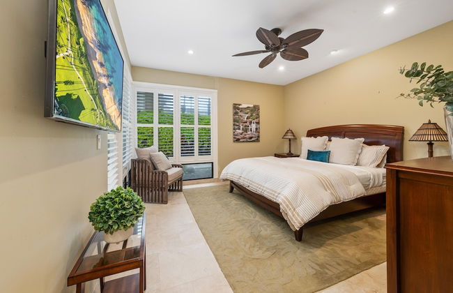 Kapalua Bay Villas 35g2 - Foto 42