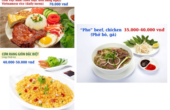 Trang An Ao dai Homestay - Foto 54