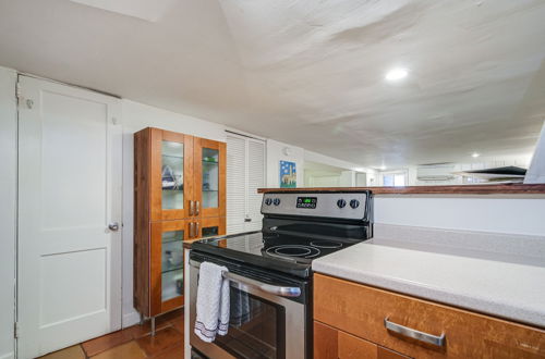 Photo 2 - DC Apartment w/ Smart TV: 2 Mi to National Mall