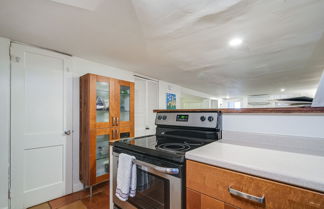 Foto 2 - DC Apartment w/ Smart TV: 2 Mi to National Mall