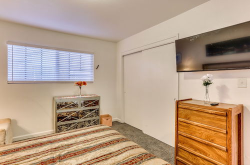 Photo 11 - Cozy Apartment Near Ucsf Fresno & Downtown