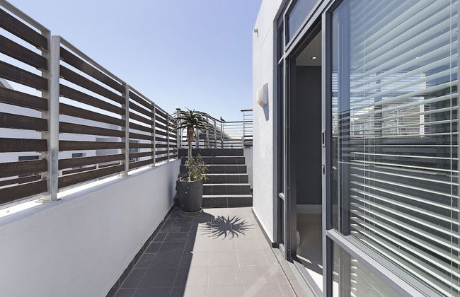 Eden on the Bay 240 - Foto 14