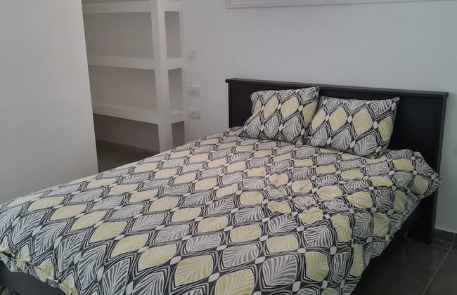 Luxury 1 BR Apartment Near the Dead Sea - Photo 3