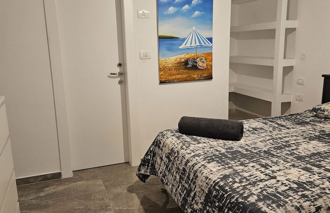 Luxury 1 BR Apartment Near the Dead Sea - Photo 4