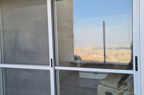 Photo 9 - Luxury 1 BR Apartment Near the Dead Sea