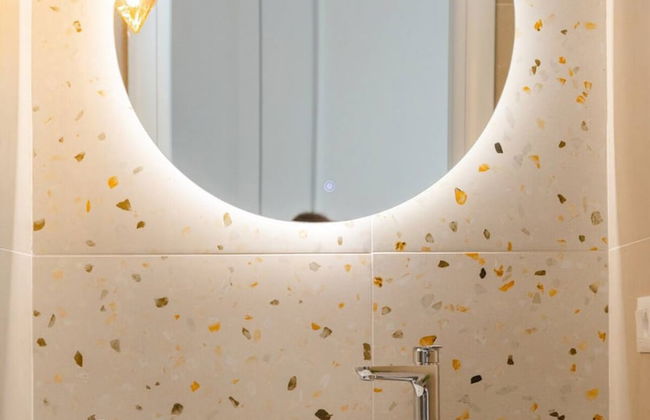 3s Sand Apartment - Foto 3