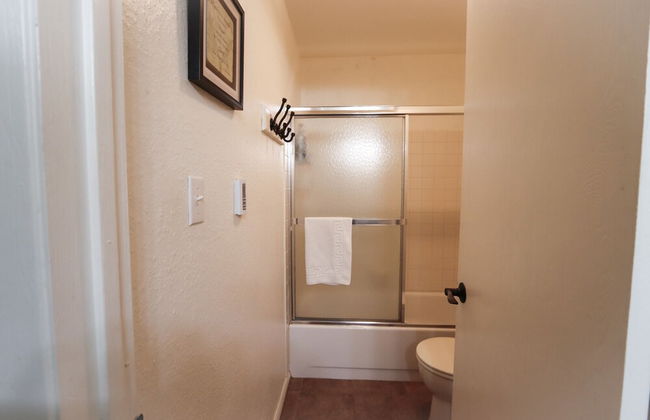 Whisk Away to Winter Park! 2 BDR 5 Min From Skiing - Foto 19