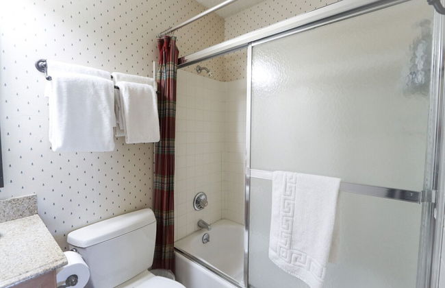 Whisk Away to Winter Park! 2 BDR 5 Min From Skiing - Foto 18