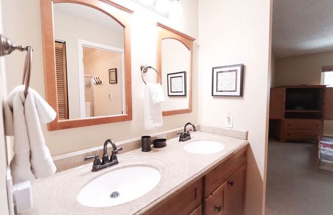 Whisk Away to Winter Park! 2 BDR 5 Min From Skiing - Foto 16