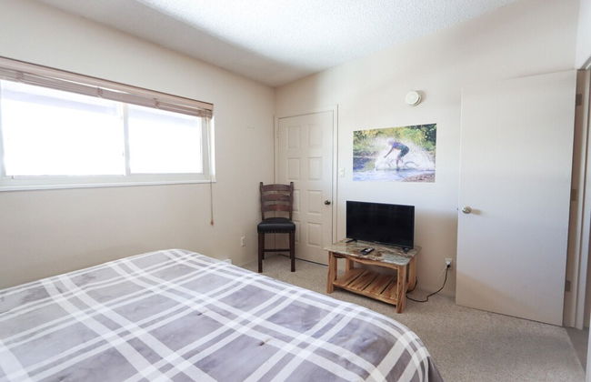 Whisk Away to Winter Park! 2 BDR 5 Min From Skiing - Foto 3