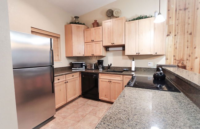 Whisk Away to Winter Park! 2 BDR 5 Min From Skiing - Foto 9