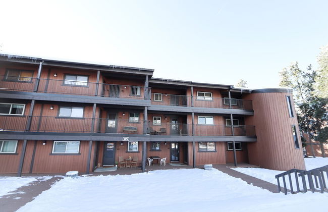 Whisk Away to Winter Park! 2 BDR 5 Min From Skiing - Foto 23