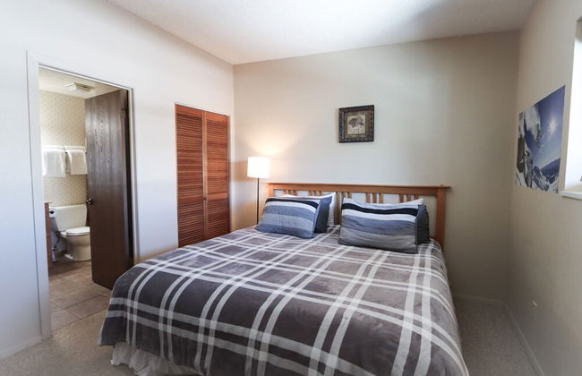 Whisk Away to Winter Park! 2 BDR 5 Min From Skiing - Foto 4