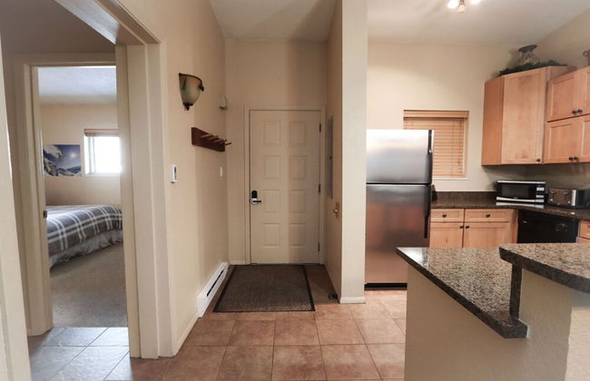 Whisk Away to Winter Park! 2 BDR 5 Min From Skiing - Foto 8