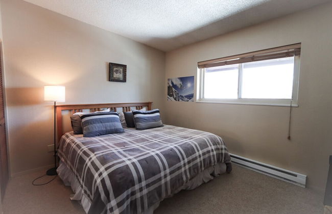 Whisk Away to Winter Park! 2 BDR 5 Min From Skiing - Foto 12