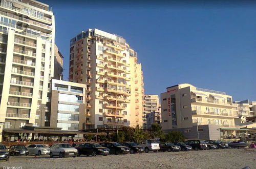 Photo 6 - Vollga Currila Beach Promenade