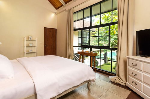 Photo 11 - Villa Ananta Ubud