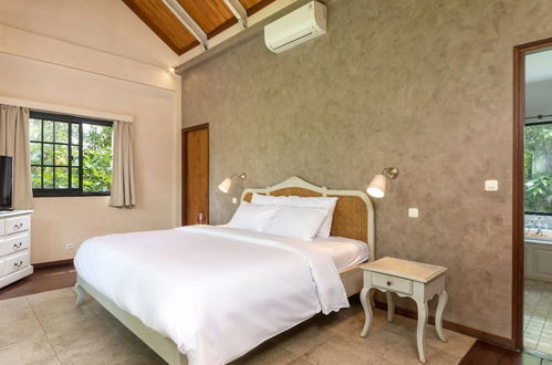 Photo 4 - Villa Ananta Ubud