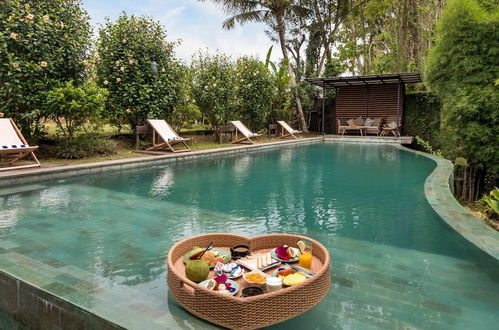 Photo 42 - Villa Ananta Ubud